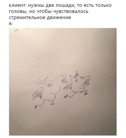 title1234567