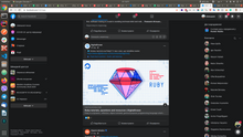 Load image into Gallery viewer, Sleek Cotton Hat12 test