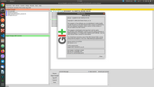 Load image into Gallery viewer, Sleek Cotton Hat12 test