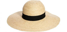 Load image into Gallery viewer, Sleek Cotton Hat12 test