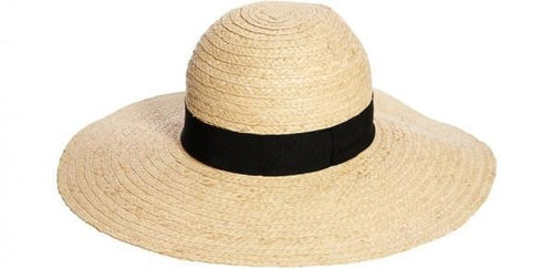 Sleek Cotton Hat12 test