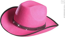 Load image into Gallery viewer, Sleek Cotton Hat12 test