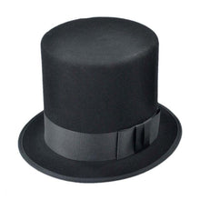 Load image into Gallery viewer, Sleek Cotton Hat12 test