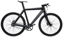 Load image into Gallery viewer, Bicycle1